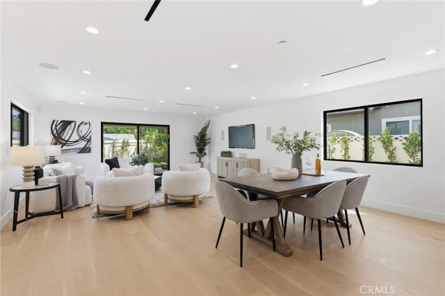 23463 Sylvan Street, Woodland Hills, CA 91367