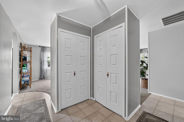 251 TIFFANY LN, Willingborough, NJ 08046