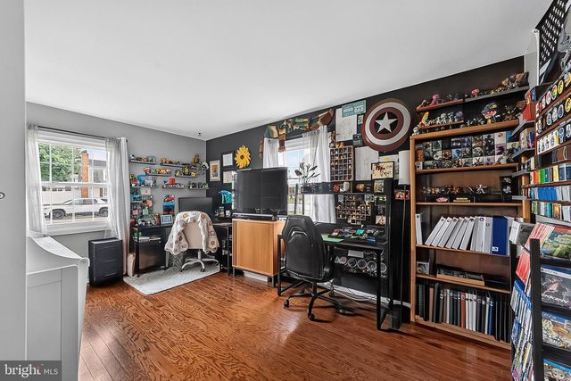 251 TIFFANY LN, Willingborough, NJ 08046