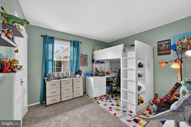 251 TIFFANY LN, Willingborough, NJ 08046