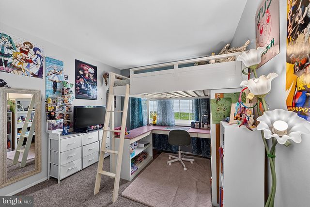 251 TIFFANY LN, Willingborough, NJ 08046