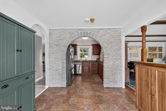 251 TIFFANY LN, Willingborough, NJ 08046