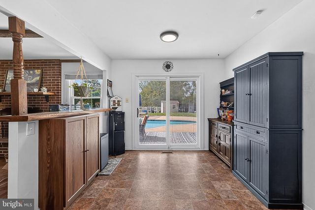 251 TIFFANY LN, Willingborough, NJ 08046