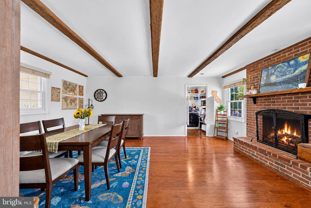 251 TIFFANY LN, WILLINGBOROUGH, NJ 08046 — photo 4