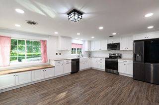 11138 Hallett Street, Soddy Daisy, TN 37379