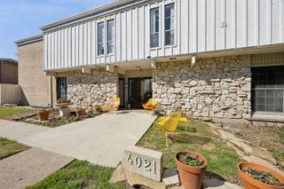 4021 Cole Avenue 208, Dallas, TX 75204
