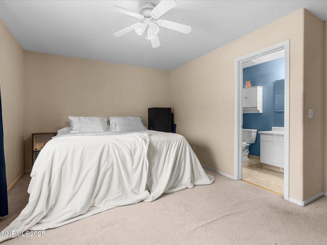 17795 Georgetown Drive, Reno, NV 89508