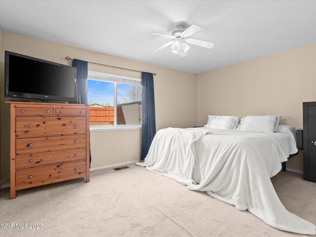 17795 Georgetown Drive, Reno, NV 89508