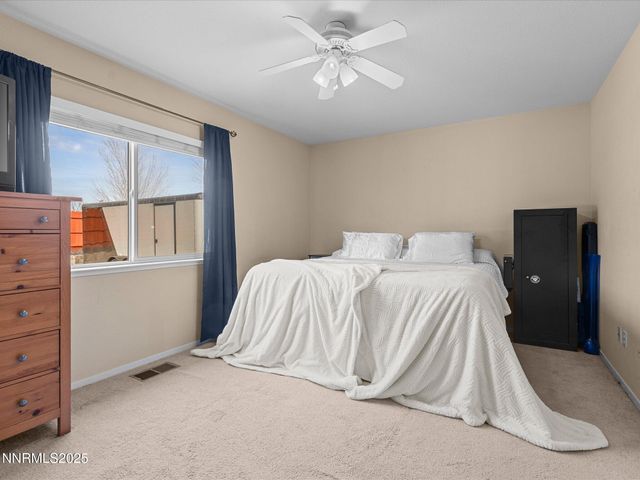 17795 Georgetown Drive, Reno, NV 89508