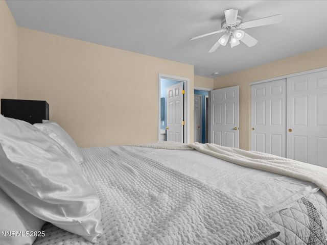 17795 Georgetown Drive, Reno, NV 89508