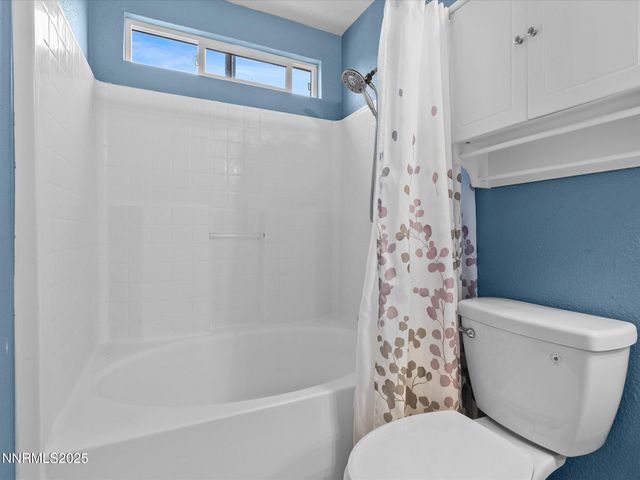 17795 Georgetown Drive, Reno, NV 89508