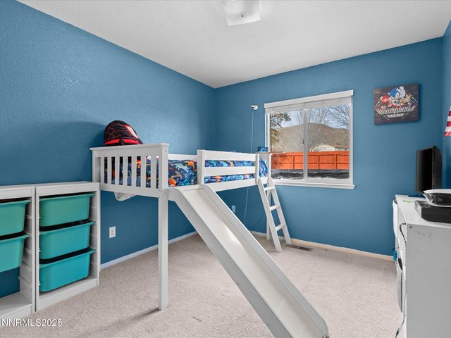 17795 Georgetown Drive, Reno, NV 89508