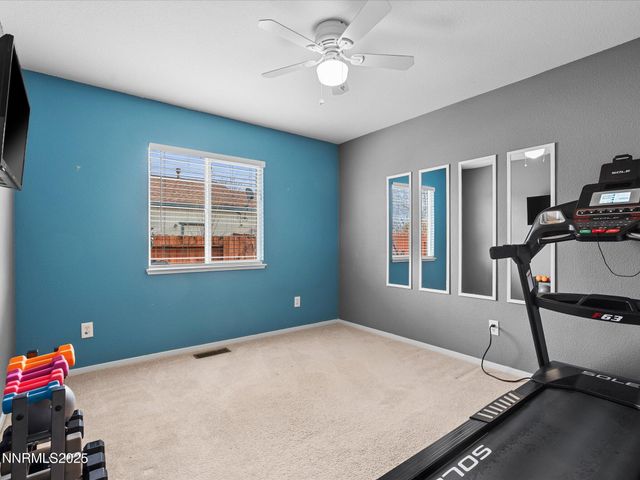 17795 Georgetown Drive, Reno, NV 89508