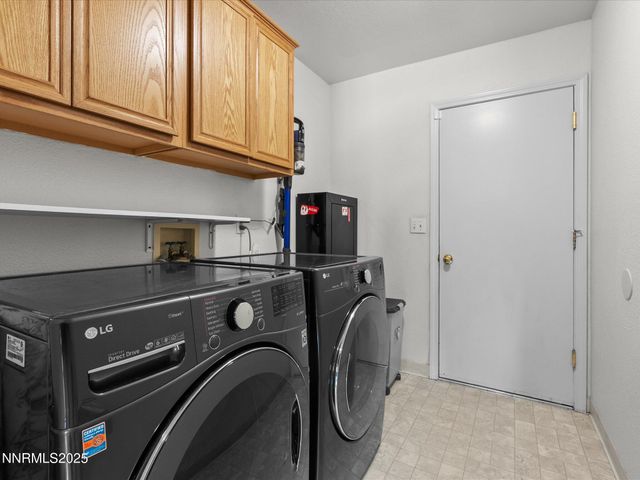 17795 Georgetown Drive, Reno, NV 89508