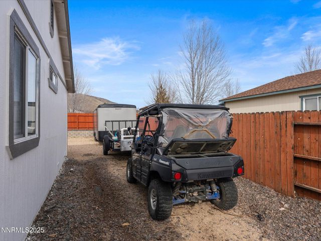 17795 Georgetown Drive, Reno, NV 89508