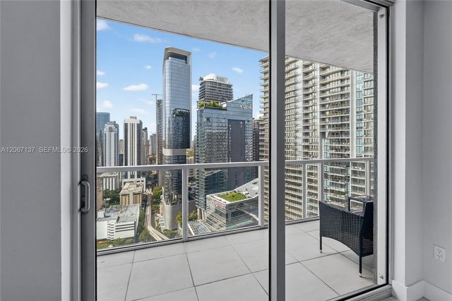 55 SE 6th Street 3802, Miami, FL 33131