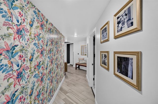 55 SE 6th Street 3802, Miami, FL 33131