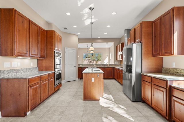 370 Zuni River Circle SW, Los Lunas, NM 87031