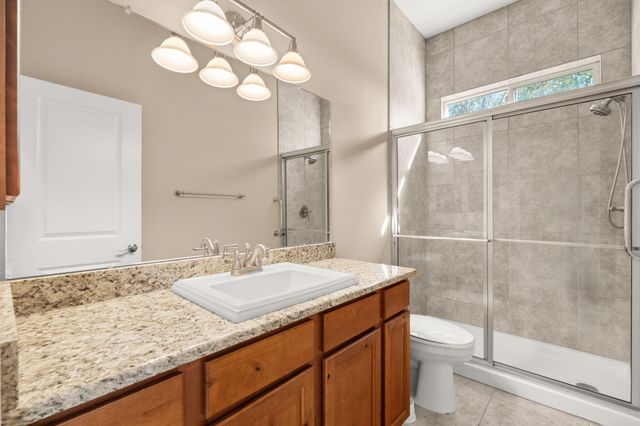 370 Zuni River Circle SW, Los Lunas, NM 87031