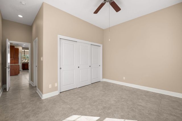 370 Zuni River Circle SW, Los Lunas, NM 87031