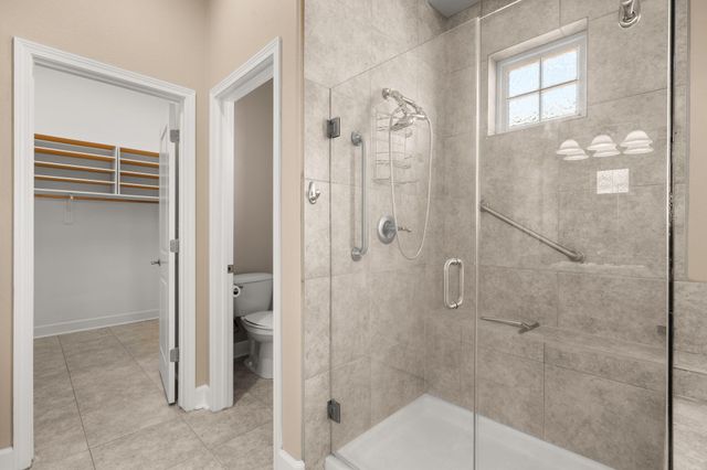 370 Zuni River Circle SW, Los Lunas, NM 87031
