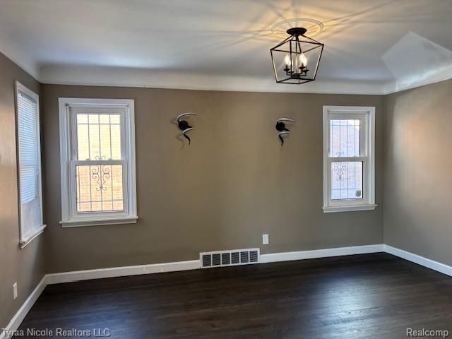 19750 Mark Twain Street, Detroit, MI 48235