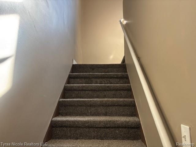 19750 Mark Twain Street, Detroit, MI 48235