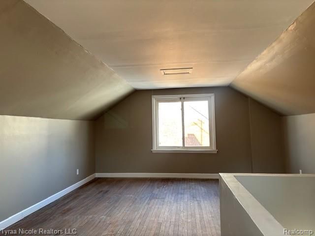 19750 Mark Twain Street, Detroit, MI 48235