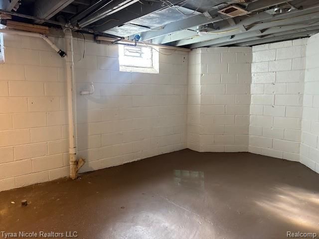 19750 Mark Twain Street, Detroit, MI 48235