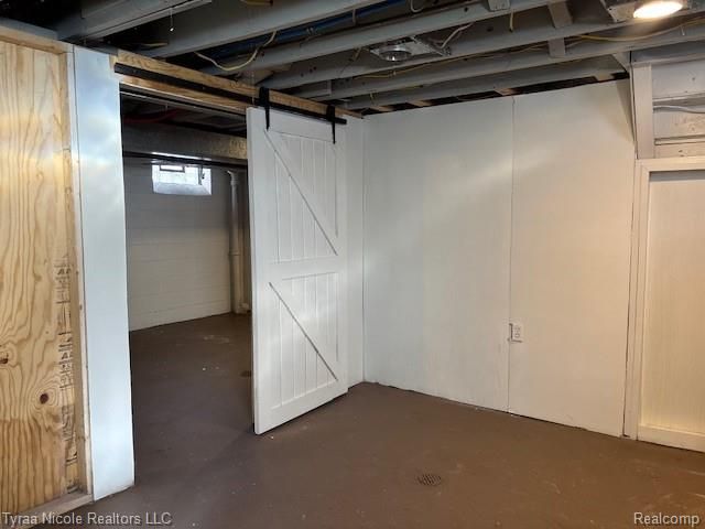 19750 Mark Twain Street, Detroit, MI 48235