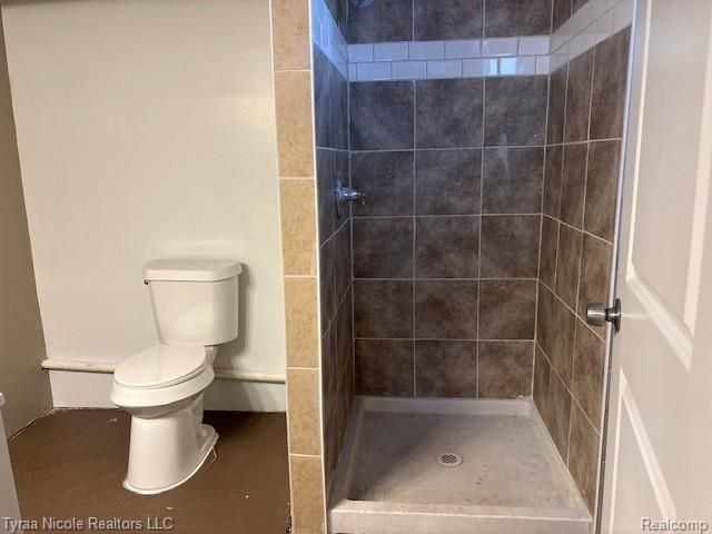 19750 Mark Twain Street, Detroit, MI 48235