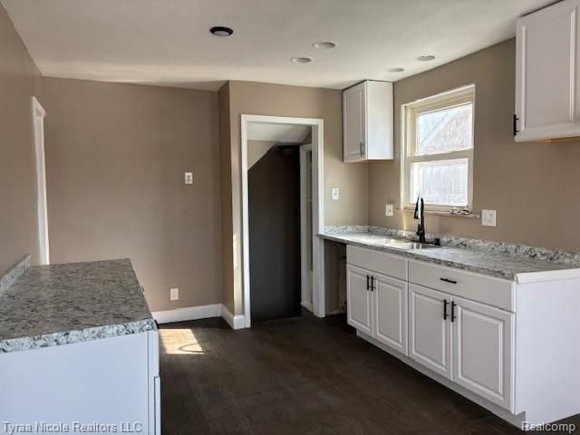 19750 Mark Twain Street, Detroit, MI 48235