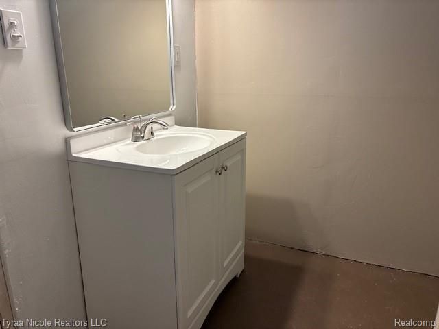 19750 Mark Twain Street, Detroit, MI 48235