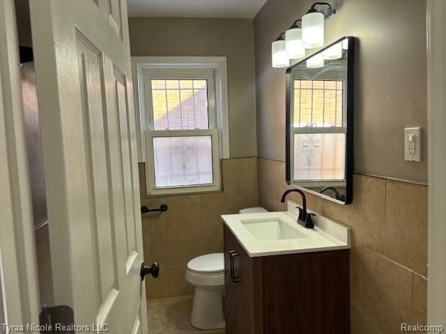 19750 Mark Twain Street, Detroit, MI 48235