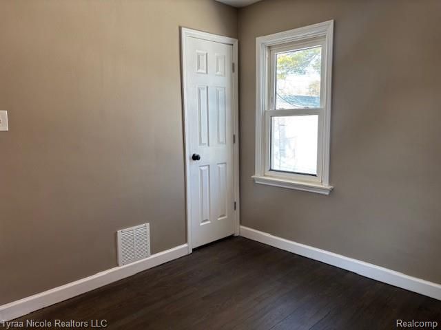 19750 Mark Twain Street, Detroit, MI 48235