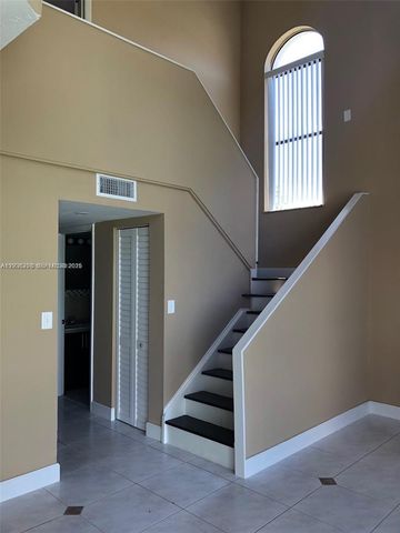 1400 San Remo Cir 1400, Homestead, FL 33035