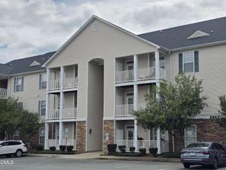 3015 Winston Drive 112, Burlington, NC 27215