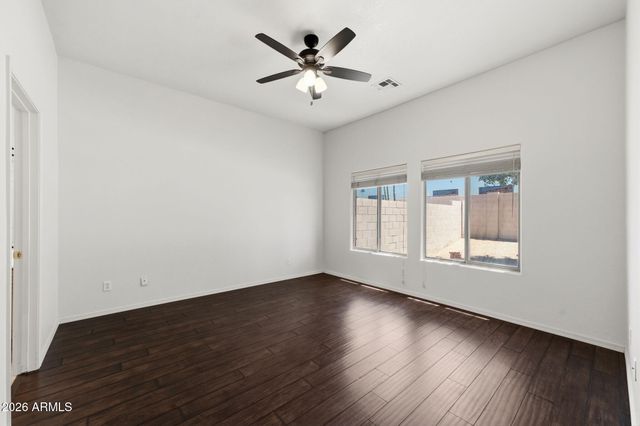 6720 E ENCANTO Street 27, Mesa, AZ 85205