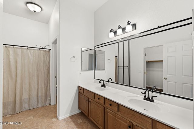 6720 E ENCANTO Street 27, Mesa, AZ 85205