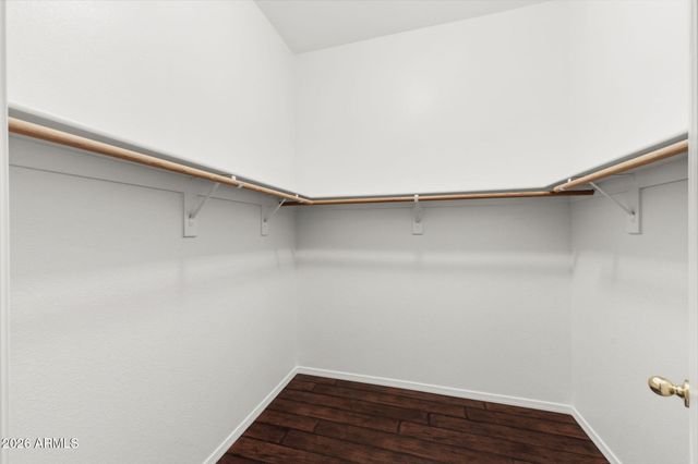 6720 E ENCANTO Street 27, Mesa, AZ 85205