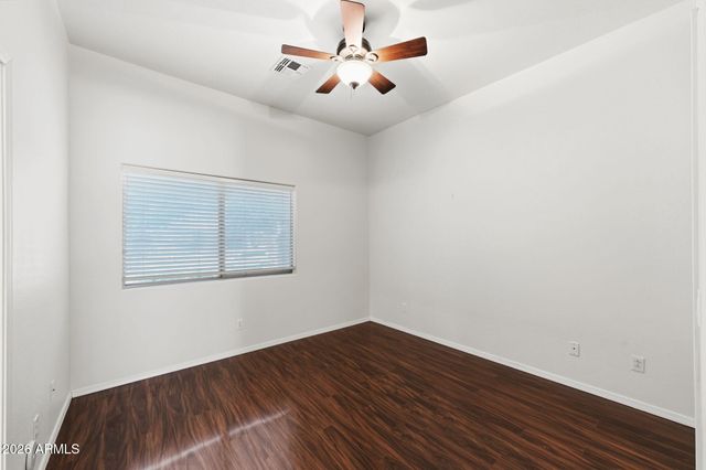 6720 E ENCANTO Street 27, Mesa, AZ 85205