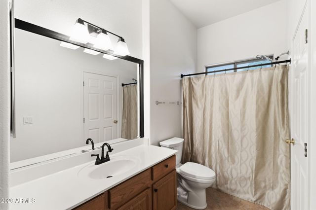 6720 E ENCANTO Street 27, Mesa, AZ 85205