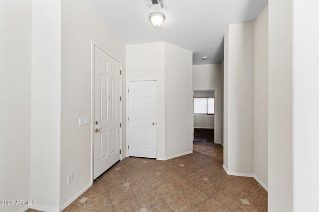 6720 E ENCANTO Street 27, Mesa, AZ 85205