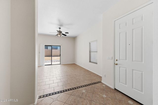 6720 E ENCANTO Street 27, Mesa, AZ 85205
