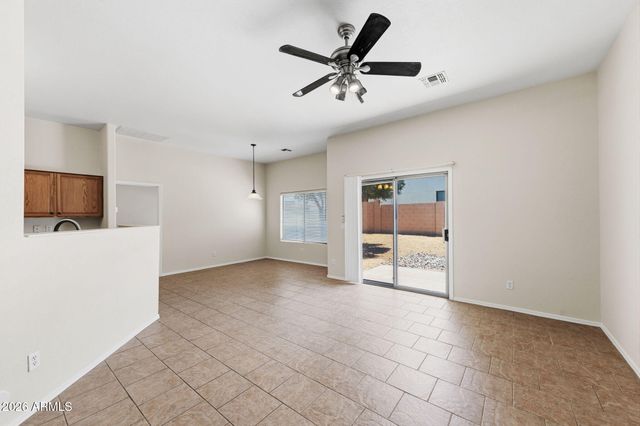 6720 E ENCANTO Street 27, Mesa, AZ 85205