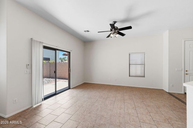 6720 E ENCANTO Street 27, Mesa, AZ 85205