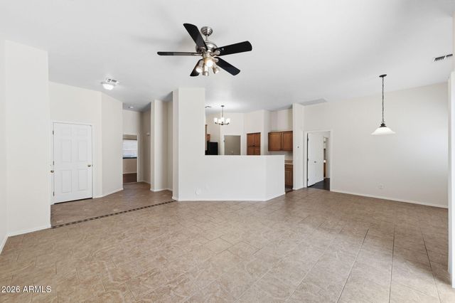 6720 E ENCANTO Street 27, Mesa, AZ 85205