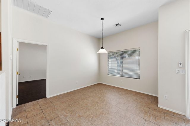 6720 E ENCANTO Street 27, Mesa, AZ 85205
