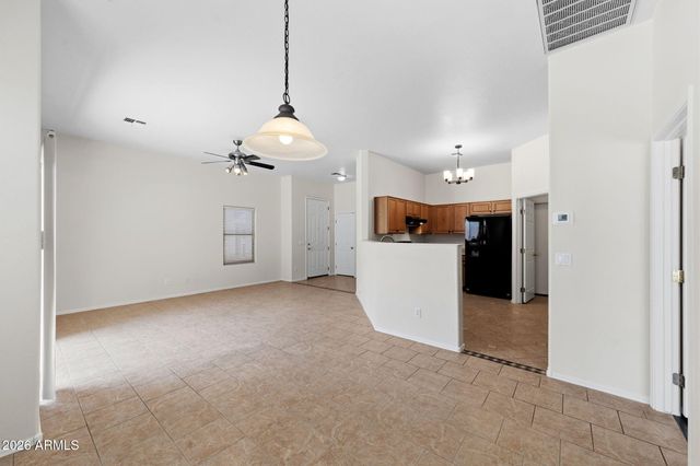 6720 E ENCANTO Street 27, Mesa, AZ 85205