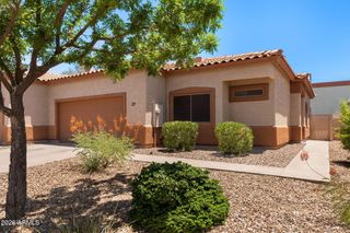 6720 E ENCANTO Street 27, Mesa, AZ 85205